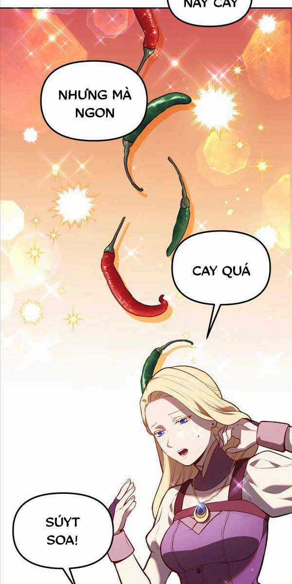 Hoàng Kim Pháp Sư - Chapter 6 - Trang 23