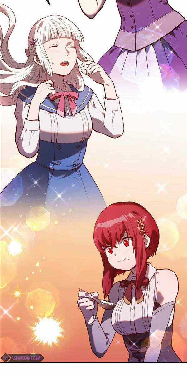 Hoàng Kim Pháp Sư - Chapter 6 - Trang 24