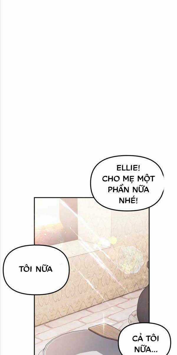 Hoàng Kim Pháp Sư - Chapter 6 - Trang 25