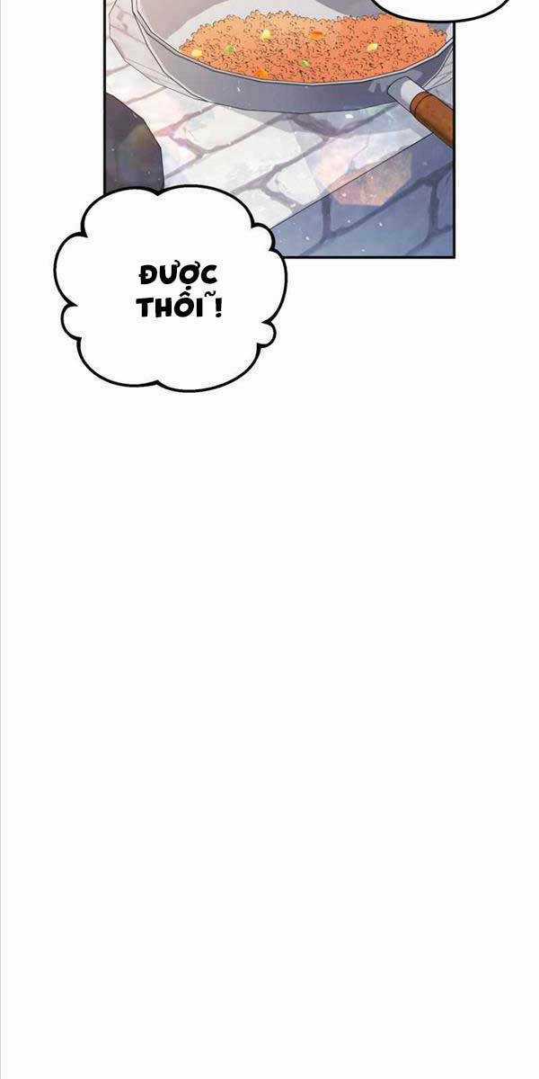 Hoàng Kim Pháp Sư - Chapter 6 - Trang 26