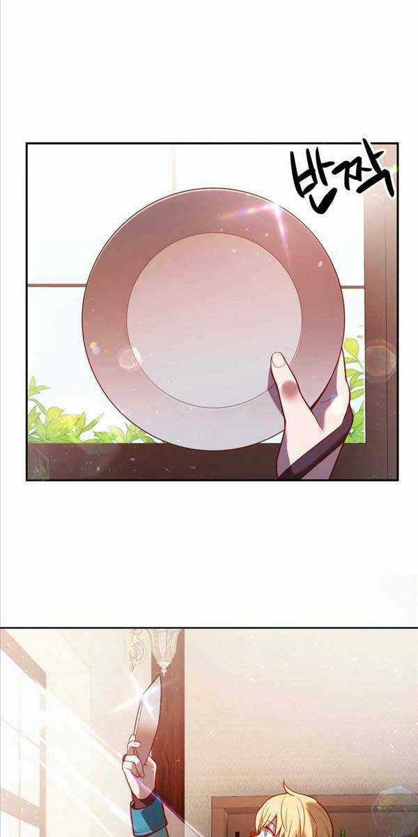 Hoàng Kim Pháp Sư - Chapter 6 - Trang 27