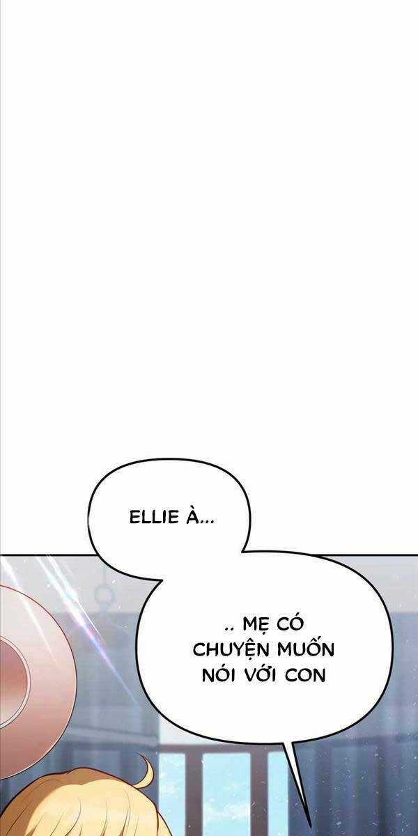 Hoàng Kim Pháp Sư - Chapter 6 - Trang 29