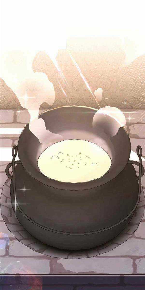 Hoàng Kim Pháp Sư - Chapter 6 - Trang 4