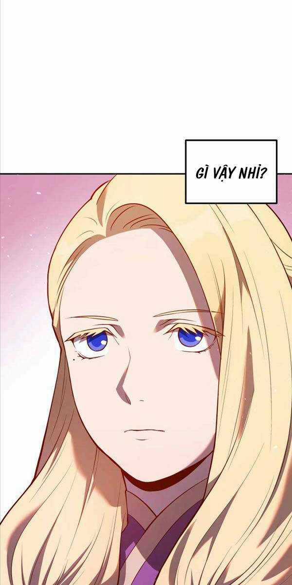 Hoàng Kim Pháp Sư - Chapter 6 - Trang 31