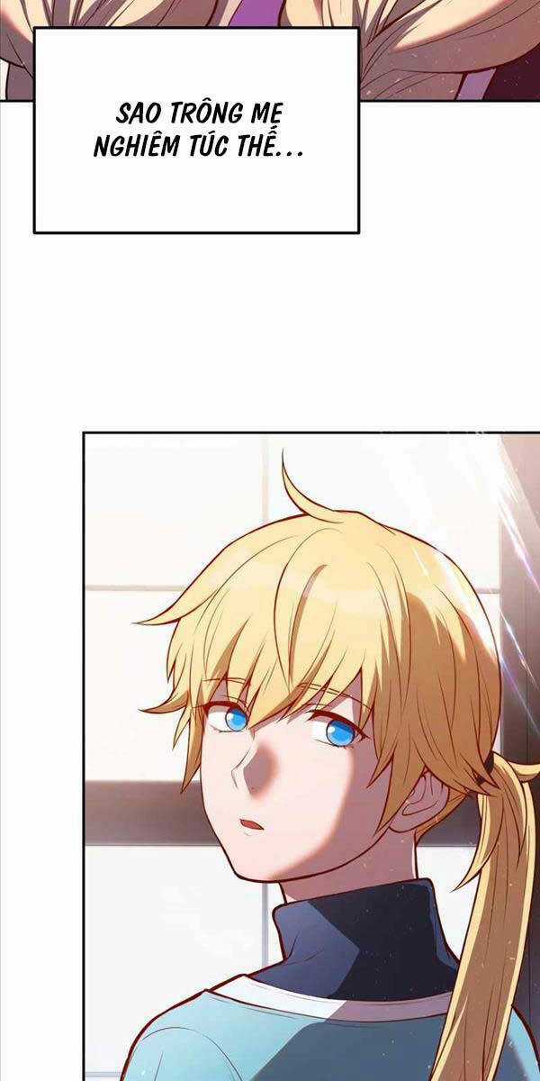 Hoàng Kim Pháp Sư - Chapter 6 - Trang 32