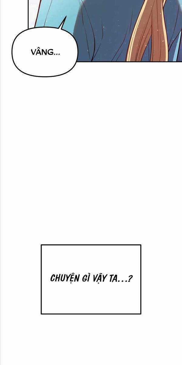 Hoàng Kim Pháp Sư - Chapter 6 - Trang 33