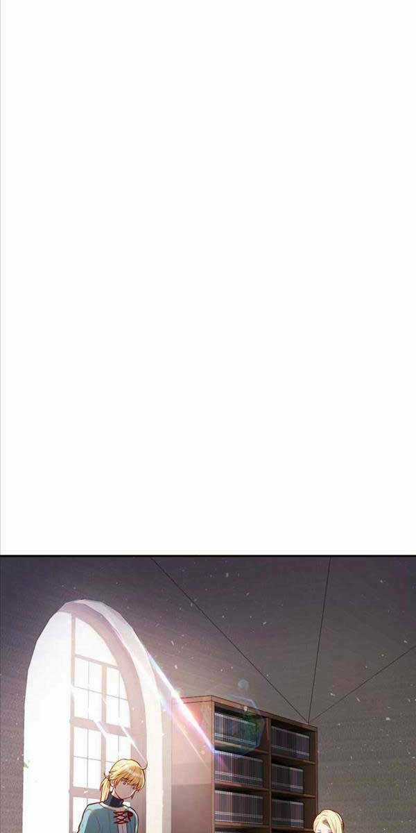 Hoàng Kim Pháp Sư - Chapter 6 - Trang 34