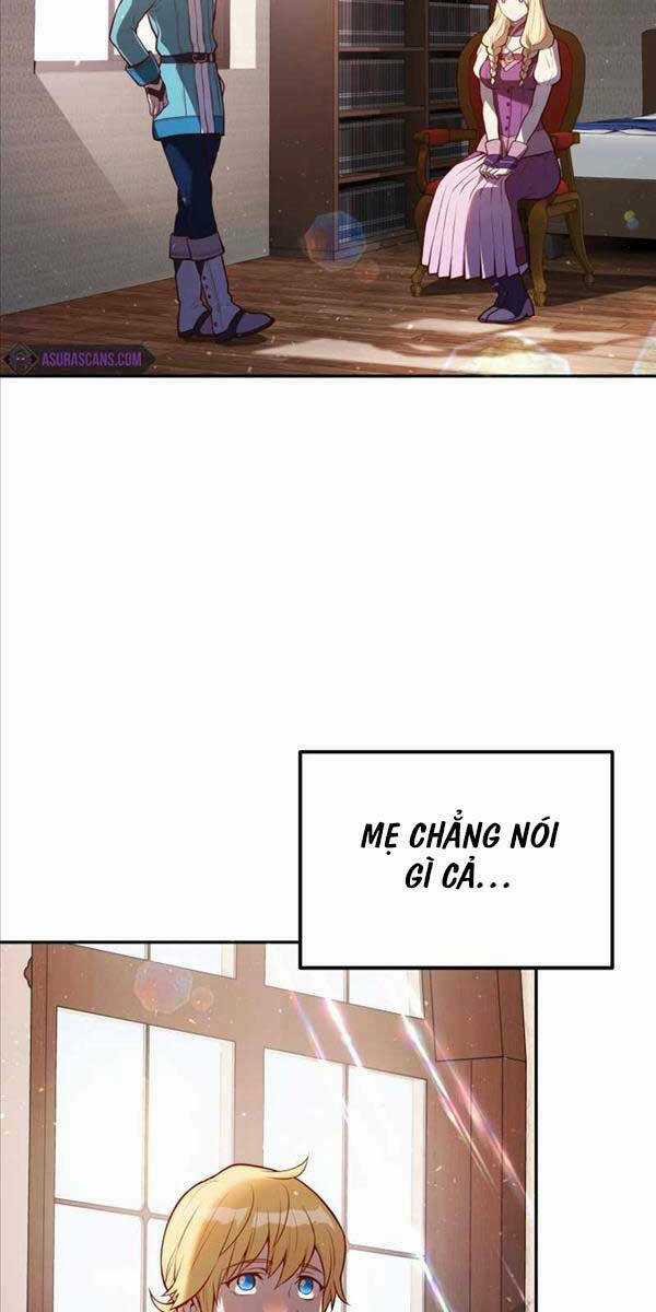 Hoàng Kim Pháp Sư - Chapter 6 - Trang 35