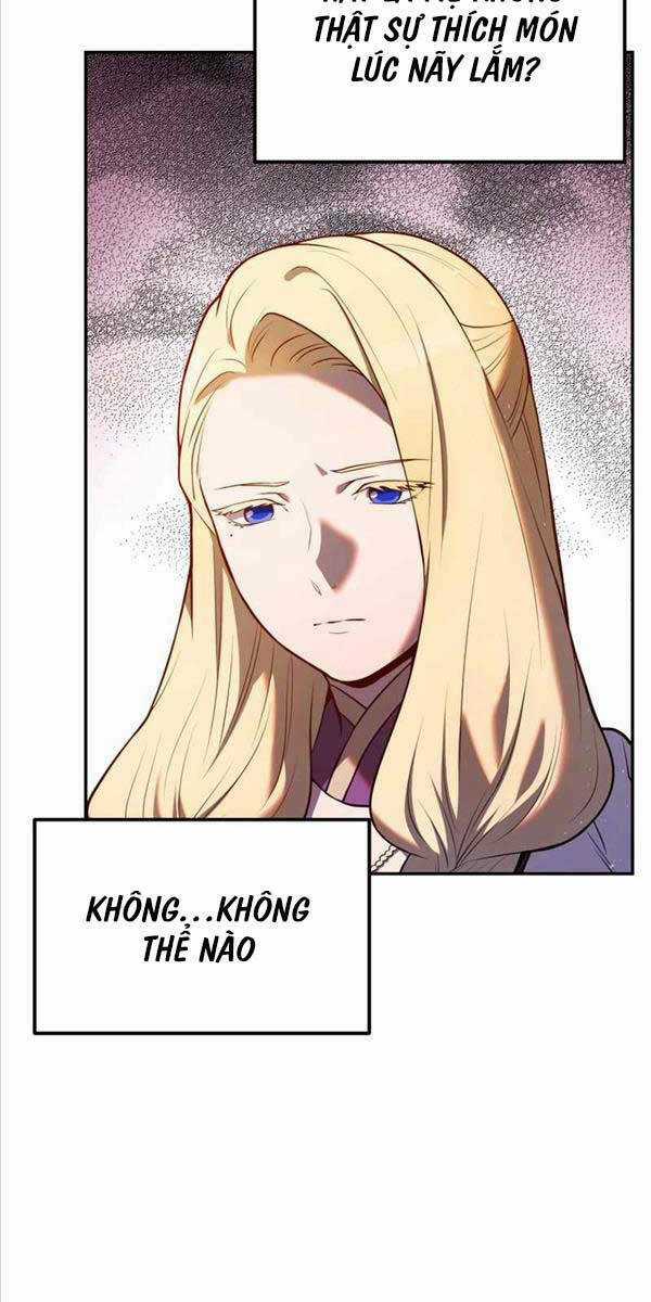 Hoàng Kim Pháp Sư - Chapter 6 - Trang 37