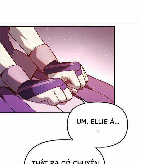 Hoàng Kim Pháp Sư - Chapter 6 - Trang 38