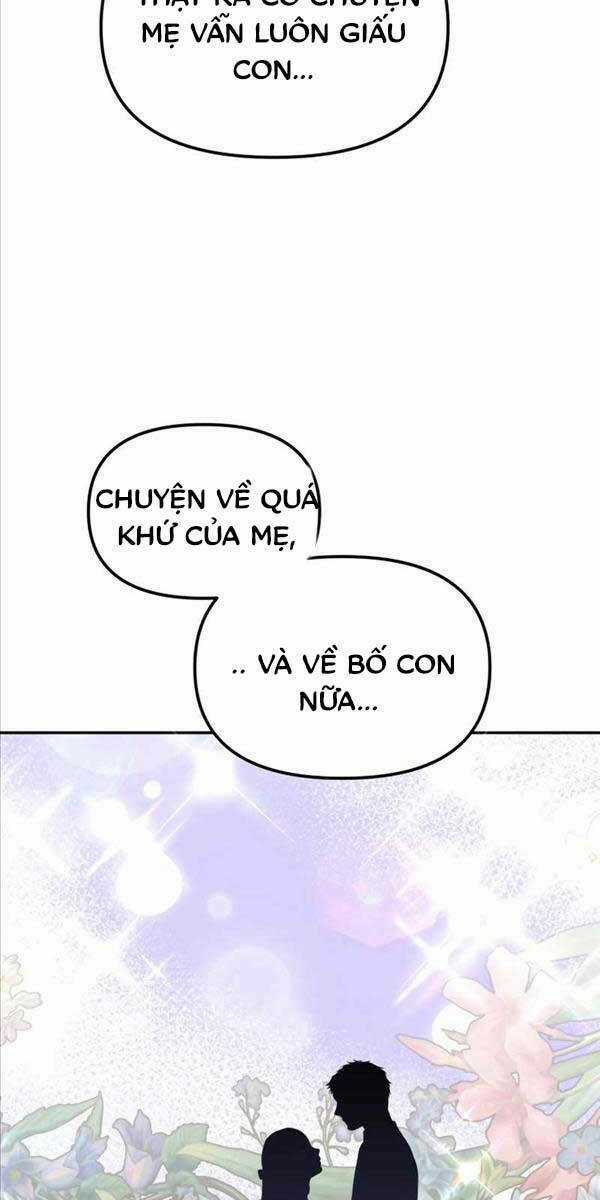 Hoàng Kim Pháp Sư - Chapter 6 - Trang 39