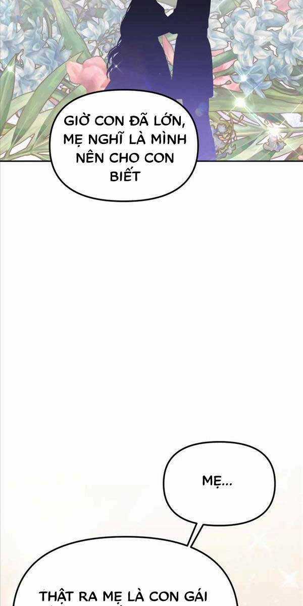 Hoàng Kim Pháp Sư - Chapter 6 - Trang 40