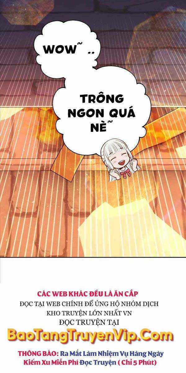 Hoàng Kim Pháp Sư - Chapter 6 - Trang 5