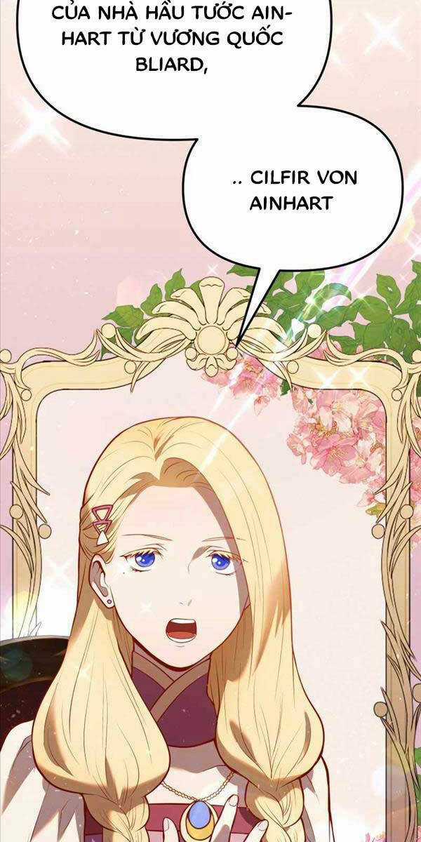 Hoàng Kim Pháp Sư - Chapter 6 - Trang 41