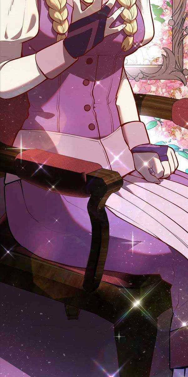 Hoàng Kim Pháp Sư - Chapter 6 - Trang 42