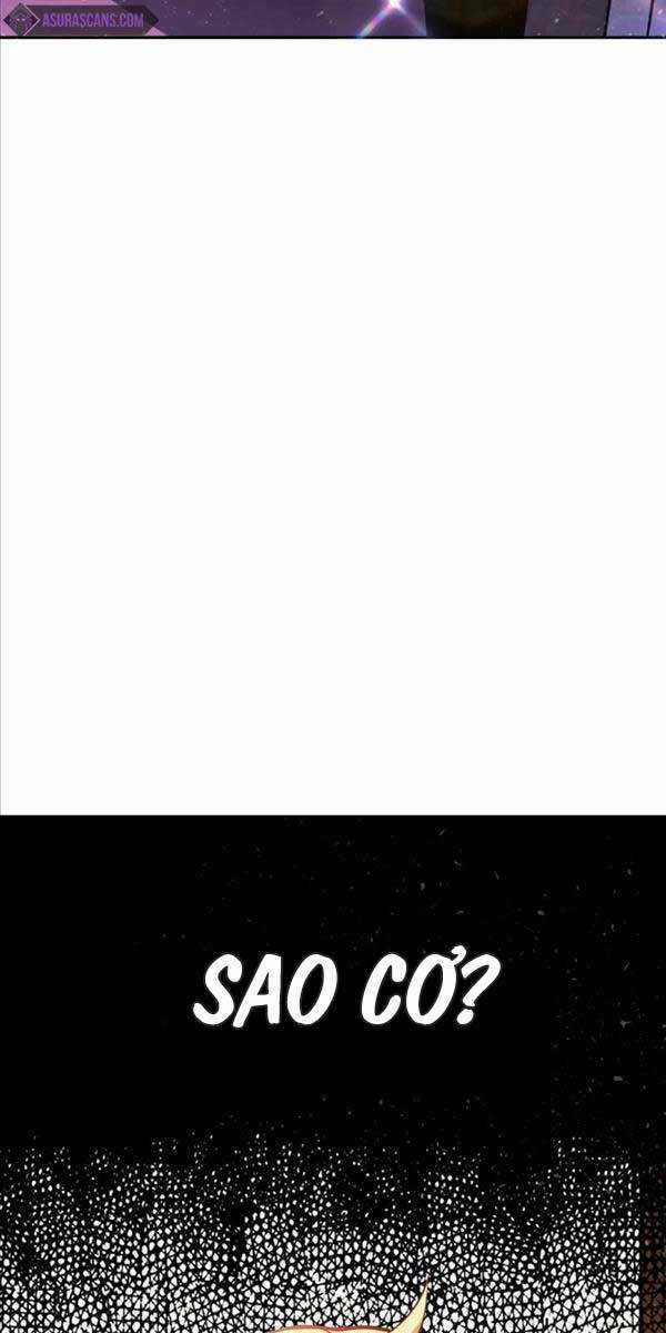 Hoàng Kim Pháp Sư - Chapter 6 - Trang 43