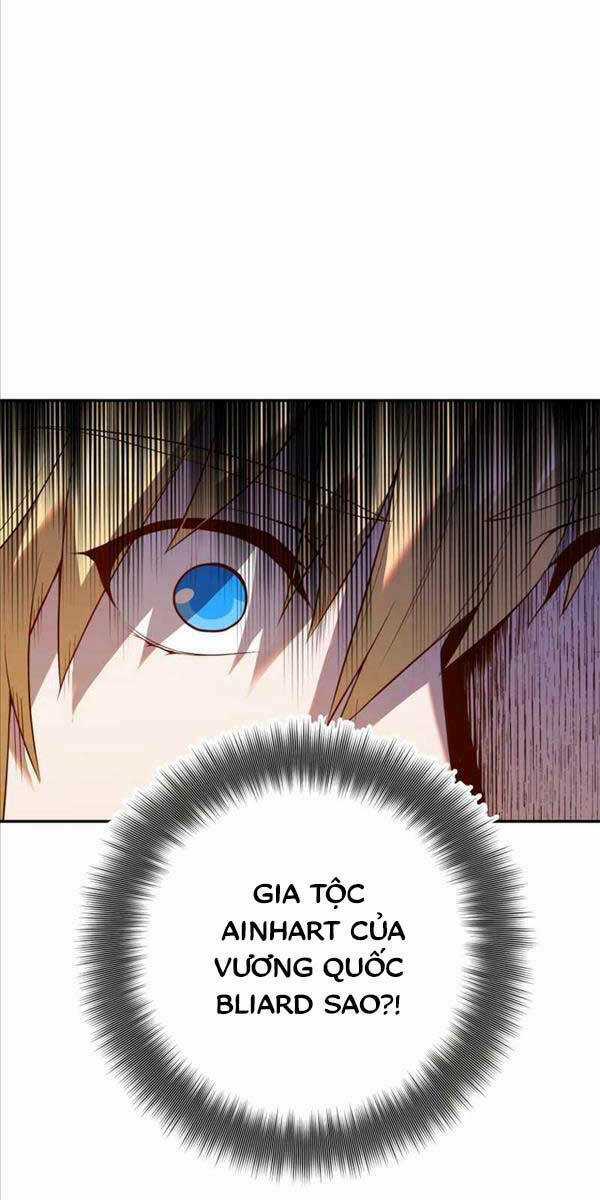 Hoàng Kim Pháp Sư - Chapter 6 - Trang 45