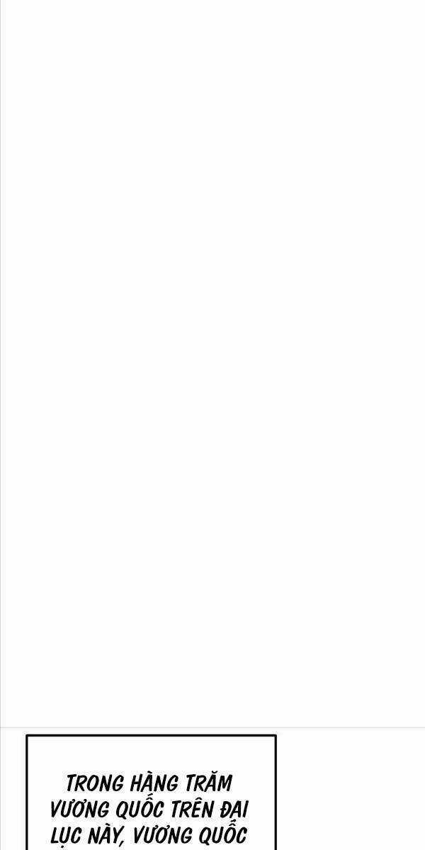 Hoàng Kim Pháp Sư - Chapter 6 - Trang 46