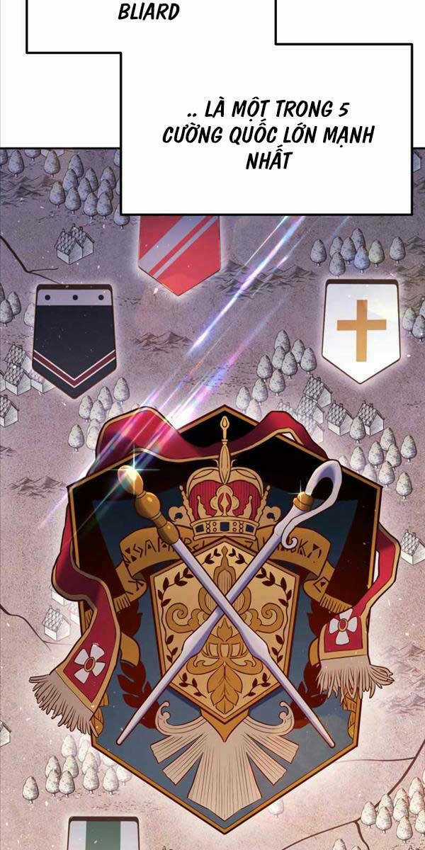 Hoàng Kim Pháp Sư - Chapter 6 - Trang 47