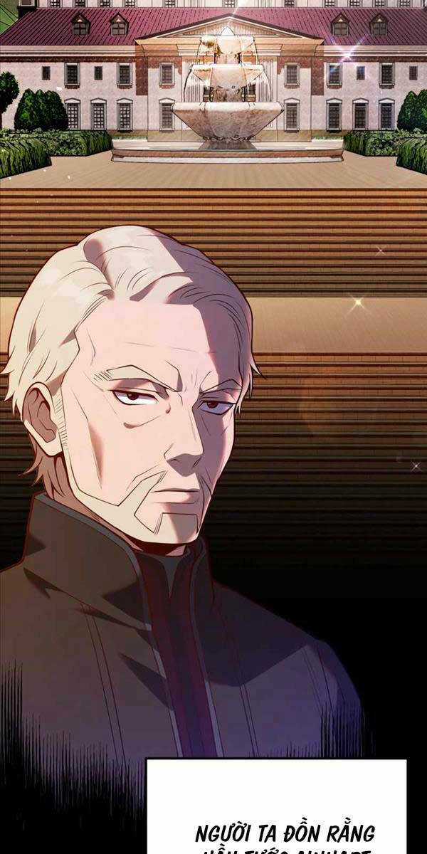 Hoàng Kim Pháp Sư - Chapter 6 - Trang 49