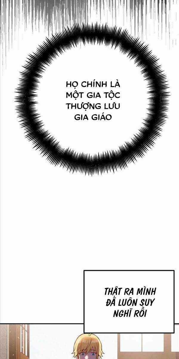 Hoàng Kim Pháp Sư - Chapter 6 - Trang 51