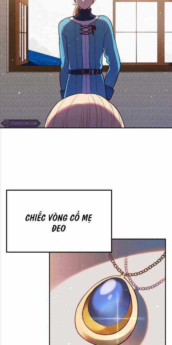 Hoàng Kim Pháp Sư - Chapter 6 - Trang 52