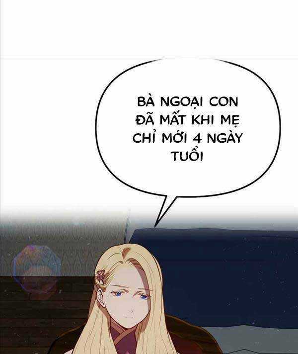 Hoàng Kim Pháp Sư - Chapter 6 - Trang 55