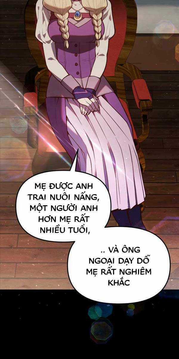 Hoàng Kim Pháp Sư - Chapter 6 - Trang 56