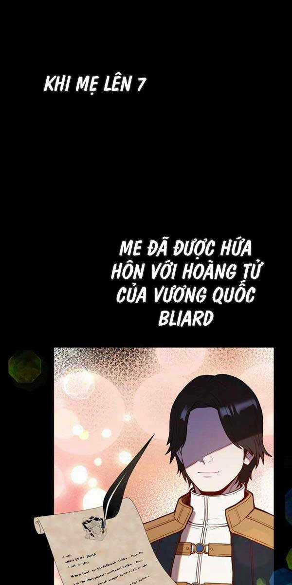 Hoàng Kim Pháp Sư - Chapter 6 - Trang 57