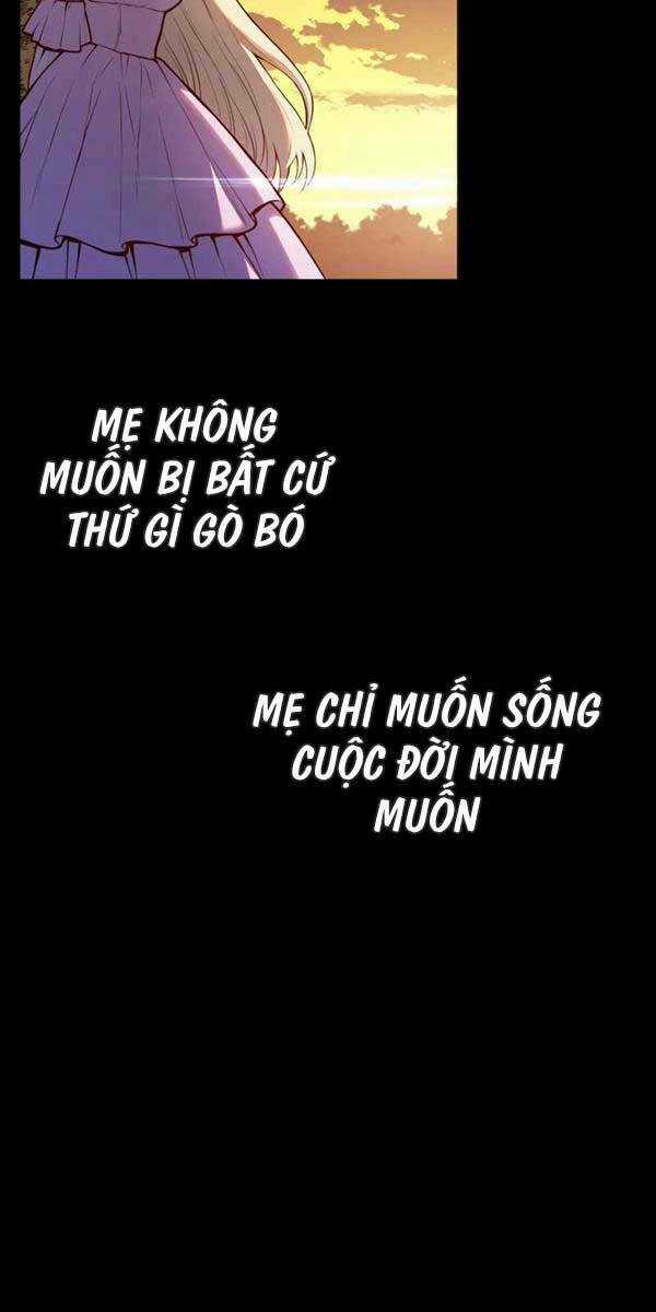 Hoàng Kim Pháp Sư - Chapter 6 - Trang 59