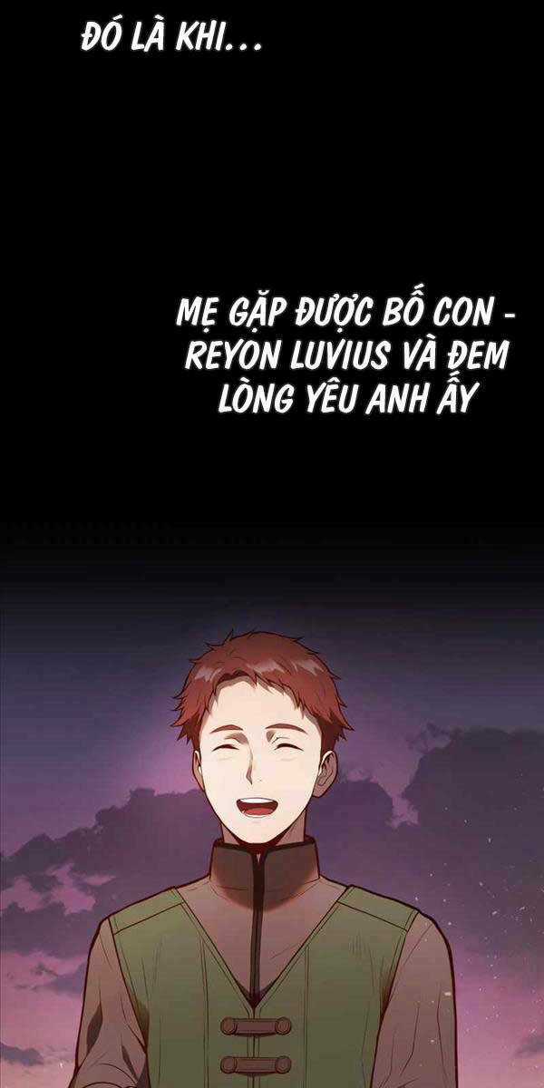 Hoàng Kim Pháp Sư - Chapter 6 - Trang 60