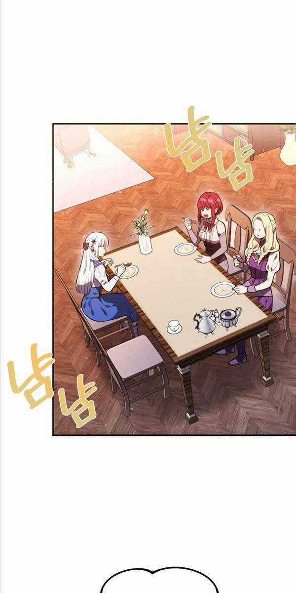 Hoàng Kim Pháp Sư - Chapter 6 - Trang 7