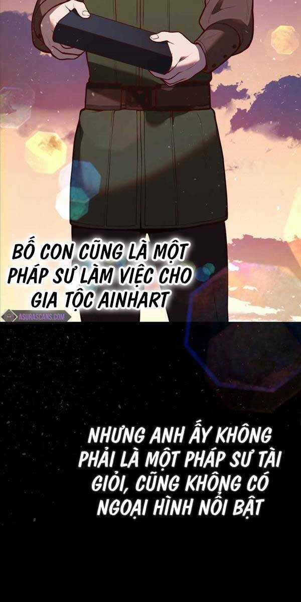 Hoàng Kim Pháp Sư - Chapter 6 - Trang 61