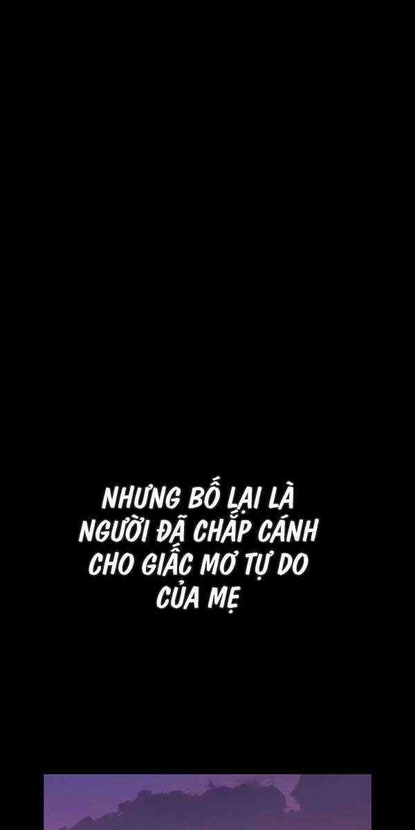 Hoàng Kim Pháp Sư - Chapter 6 - Trang 62