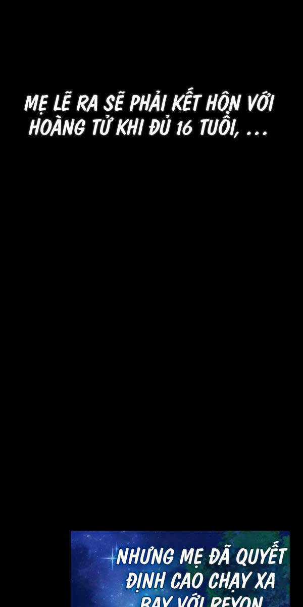 Hoàng Kim Pháp Sư - Chapter 6 - Trang 64