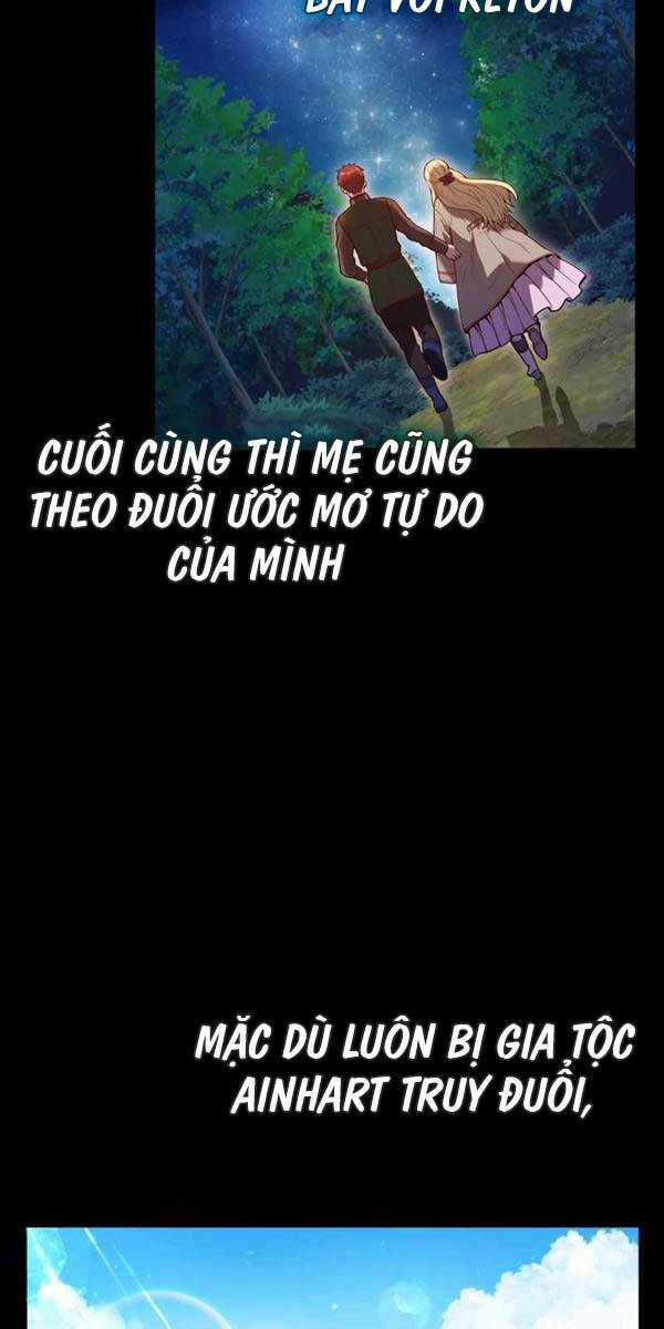 Hoàng Kim Pháp Sư - Chapter 6 - Trang 65