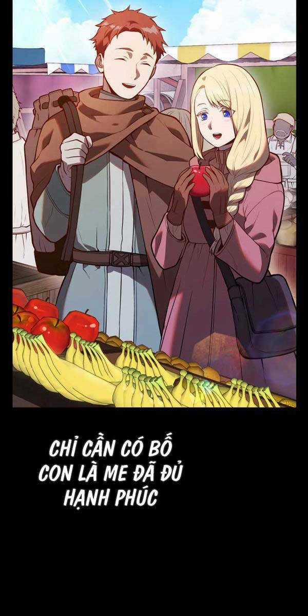 Hoàng Kim Pháp Sư - Chapter 6 - Trang 66