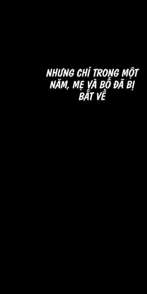 Hoàng Kim Pháp Sư - Chapter 6 - Trang 67