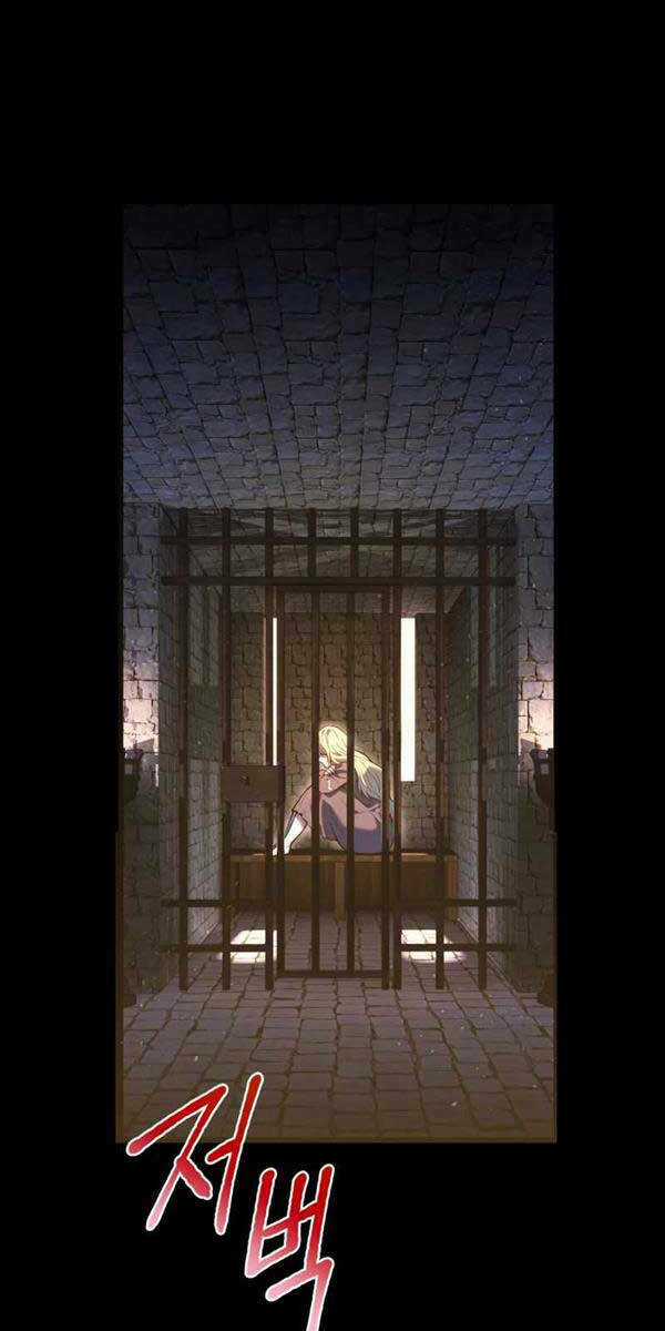 Hoàng Kim Pháp Sư - Chapter 6 - Trang 68