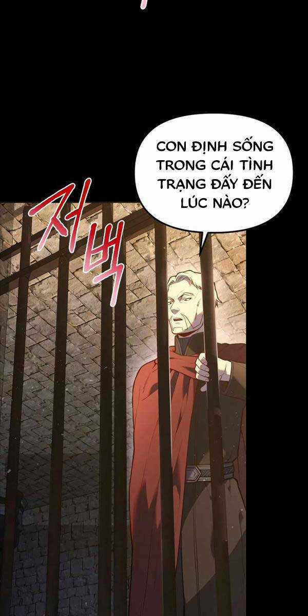 Hoàng Kim Pháp Sư - Chapter 6 - Trang 69