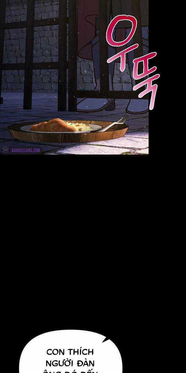 Hoàng Kim Pháp Sư - Chapter 6 - Trang 70