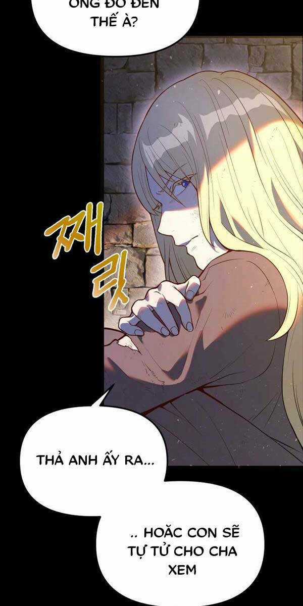 Hoàng Kim Pháp Sư - Chapter 6 - Trang 71