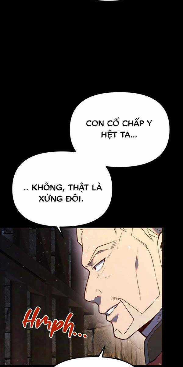 Hoàng Kim Pháp Sư - Chapter 6 - Trang 72