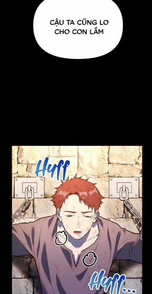 Hoàng Kim Pháp Sư - Chapter 6 - Trang 73