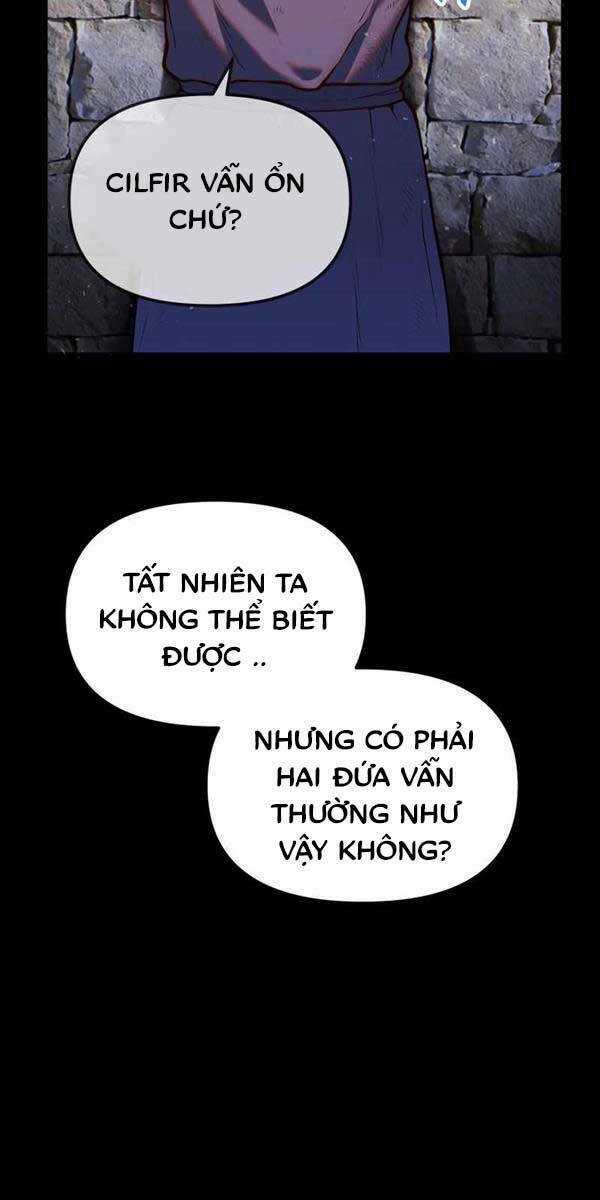 Hoàng Kim Pháp Sư - Chapter 6 - Trang 74