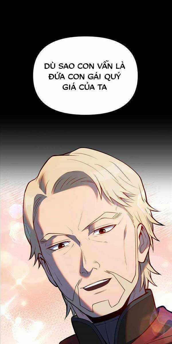 Hoàng Kim Pháp Sư - Chapter 6 - Trang 76