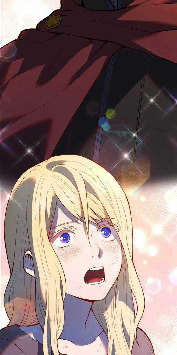 Hoàng Kim Pháp Sư - Chapter 6 - Trang 77