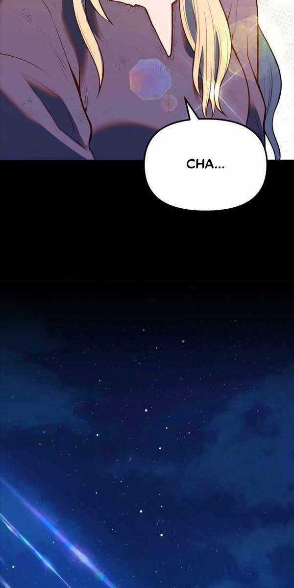 Hoàng Kim Pháp Sư - Chapter 6 - Trang 78