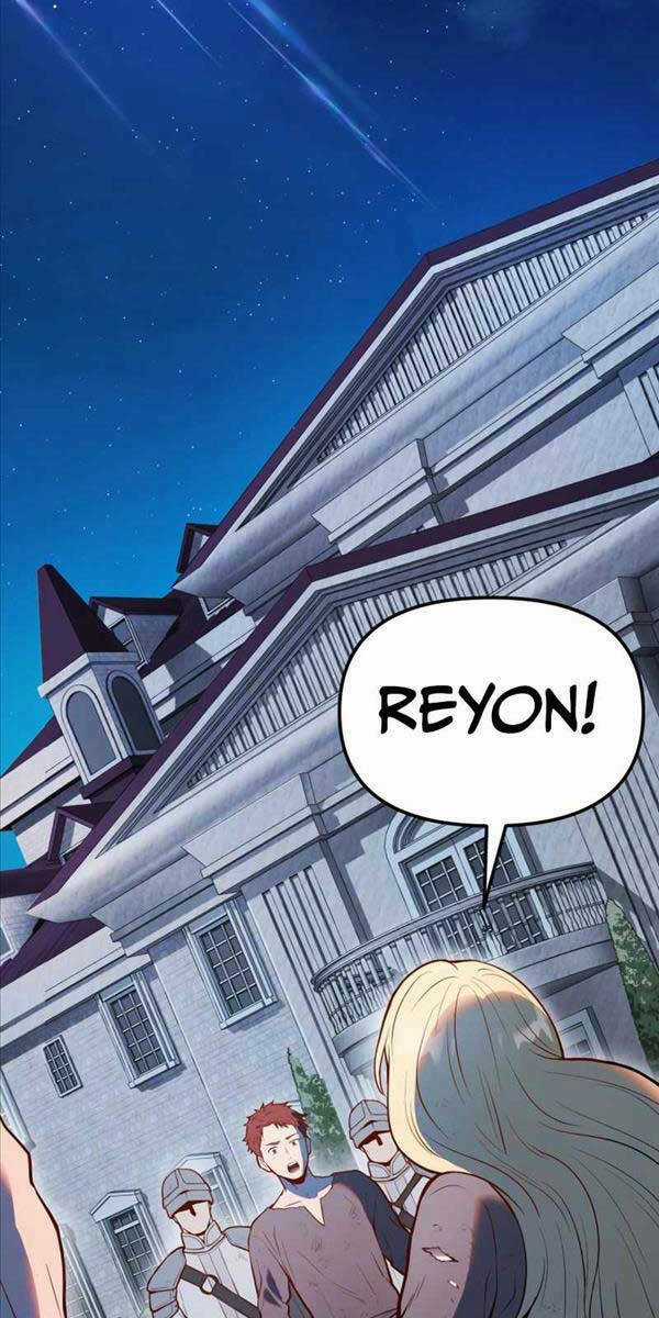 Hoàng Kim Pháp Sư - Chapter 6 - Trang 79