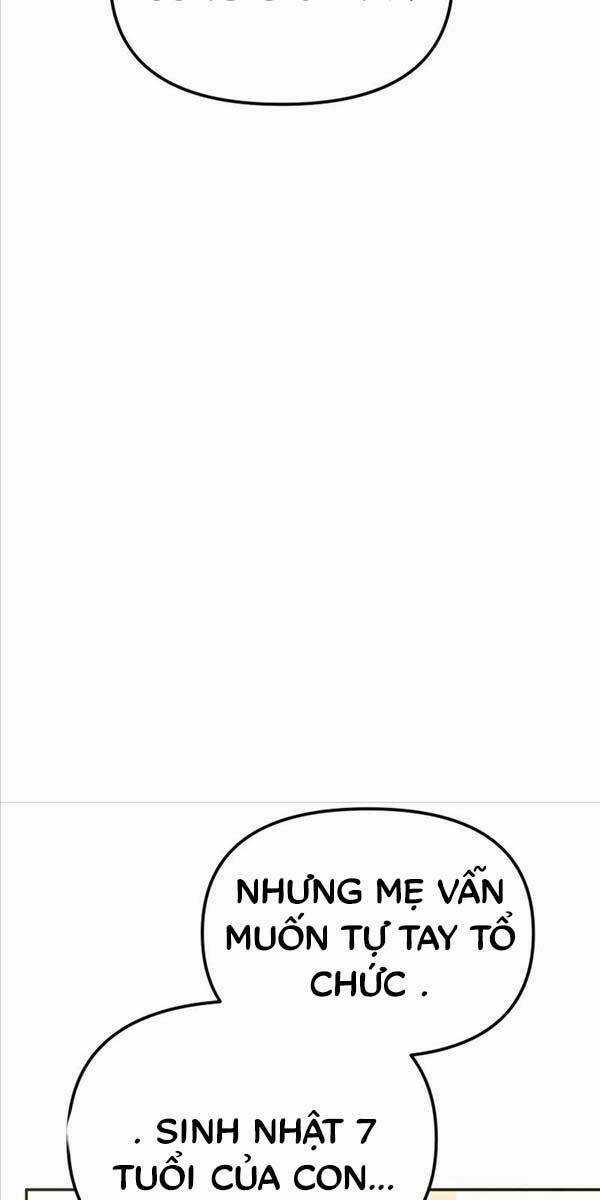 Hoàng Kim Pháp Sư - Chapter 6 - Trang 9